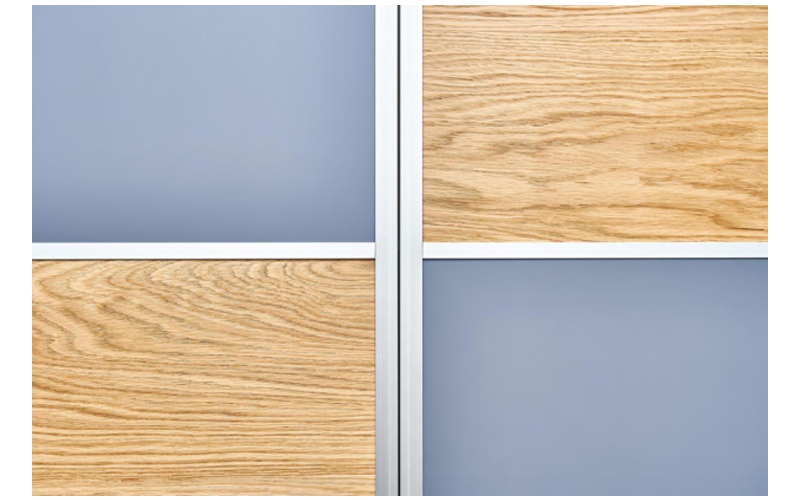 WPC and SPC floor comparison