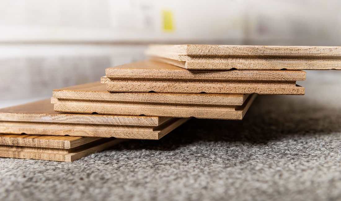 Mastering Flooring Incoterms: Control Costs & Risk with FOB, CIF, and DDP Explained