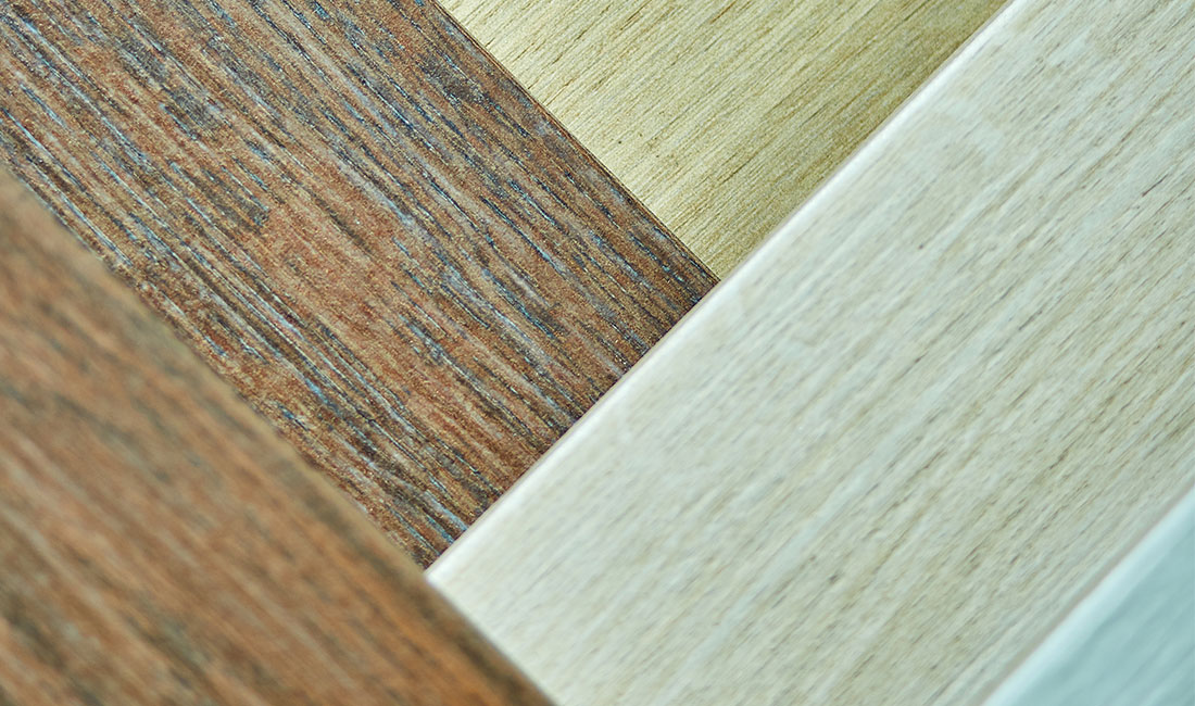 SPC & LVT Flooring Import Guide: Navigating US & Canada Tariffs