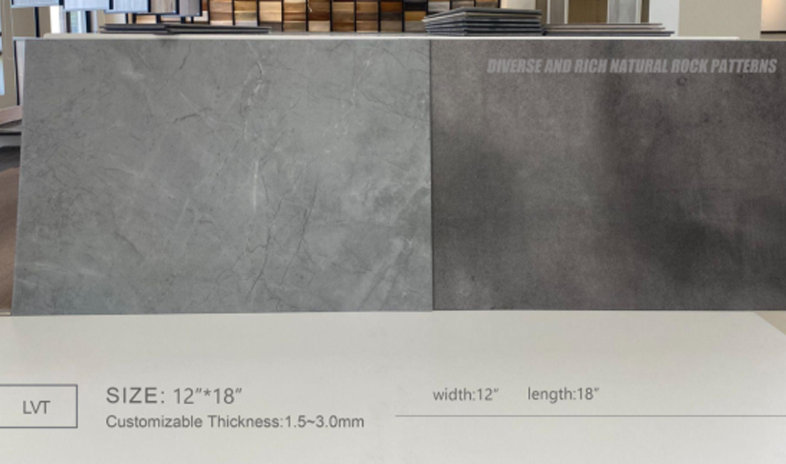Best LVT Brands: Top Choices for Durable and Stylish Flooring