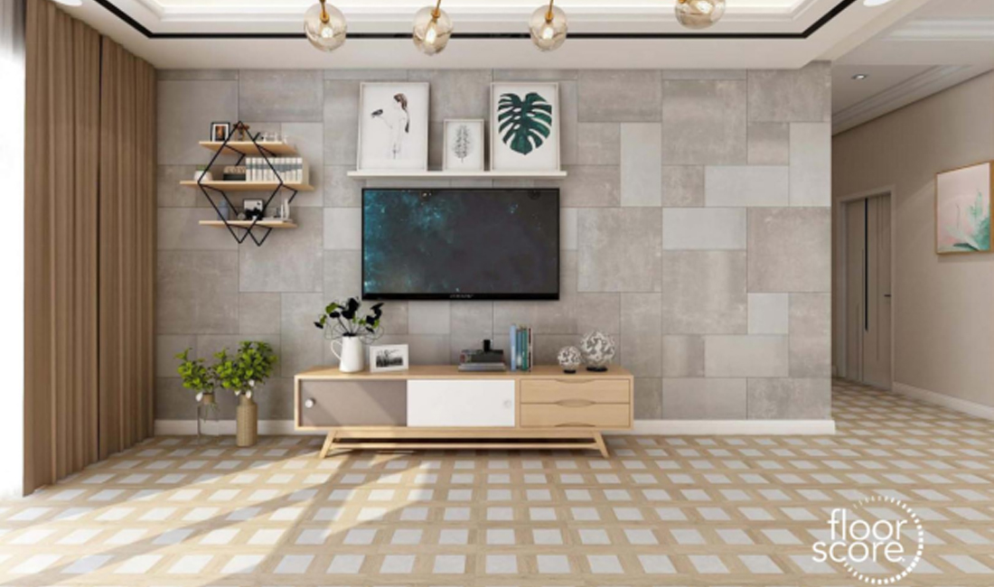 FloorScore Certified Meaning: Understanding Indoor Air Quality Standards for Flooring