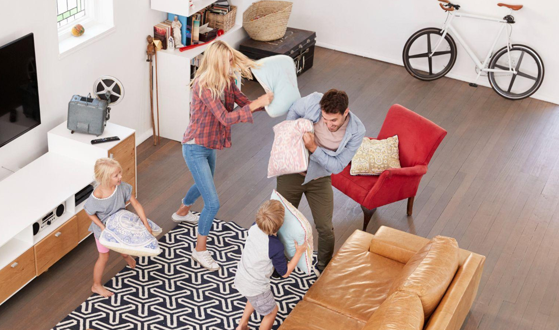 WPC Manufacturers in China: Top Suppliers for Quality Wood-Plastic Composite Flooring in 2025