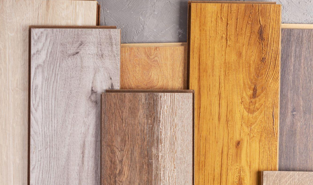 LVP vs Hardwood: Key Differences, Benefits, and Considerations for Buyers