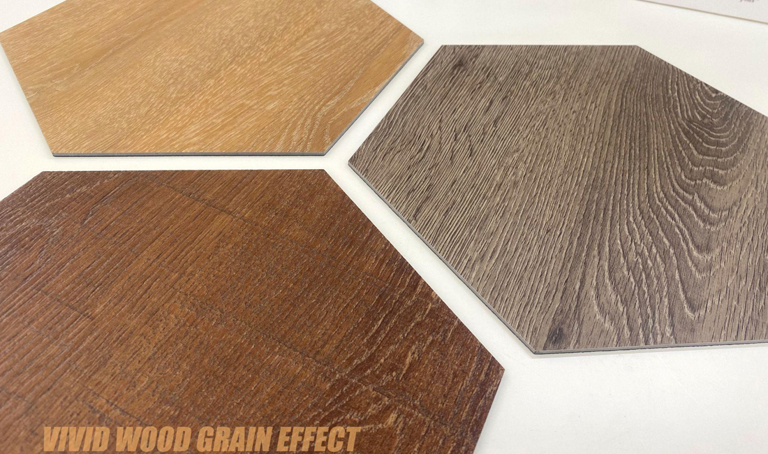 Easy Install Flooring: Top Solutions for Hassle-Free Home Renovation