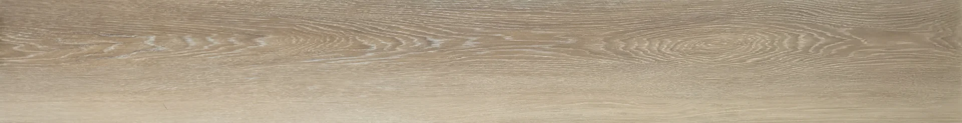 Natural Wood Look Loose Lay Flooring Pattern - #6703 SPARTAN