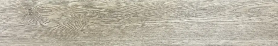 Gray Wood Look Loose Lay Flooring Pattern - Nordic Gray