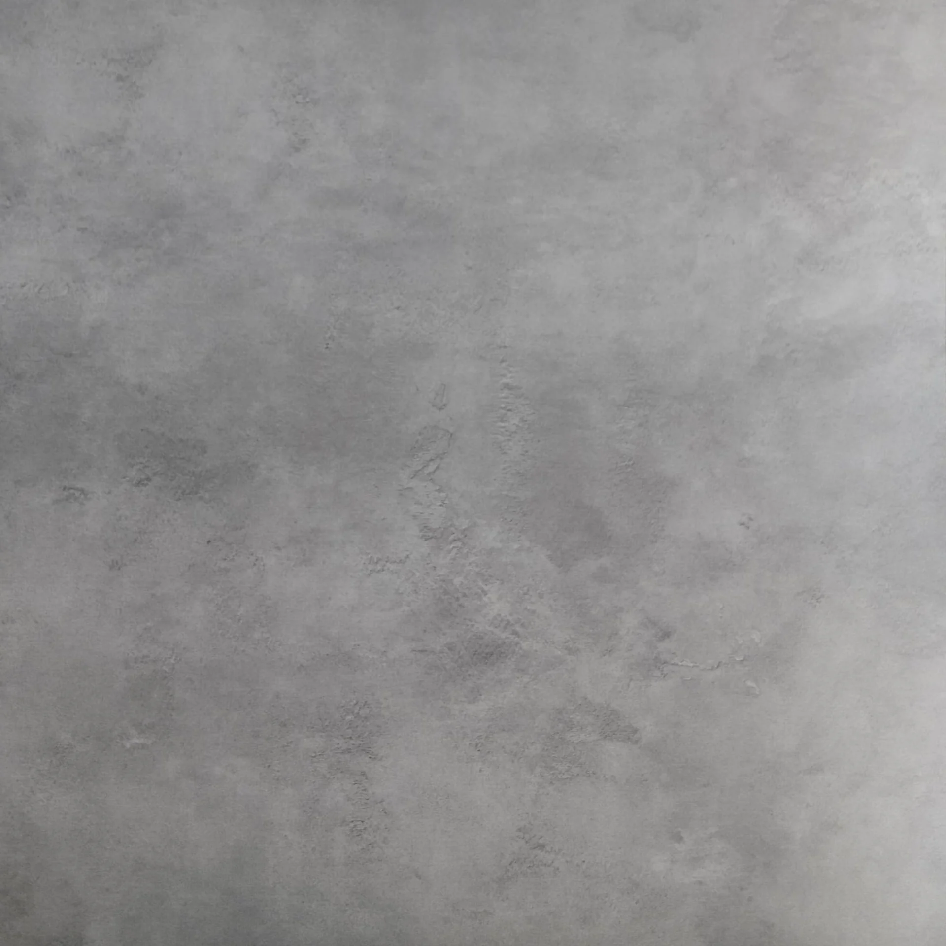 Gray Stone Look Loose Lay Flooring Pattern - OFL-070-006