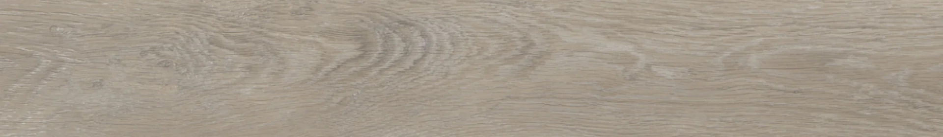 Brown Wood Look Loose Lay Flooring Pattern - OFL-070-010