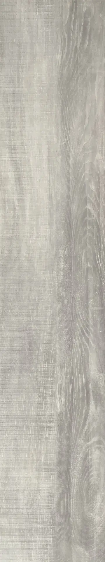 Gray Wood Look Loose Lay Flooring Pattern - PE70052