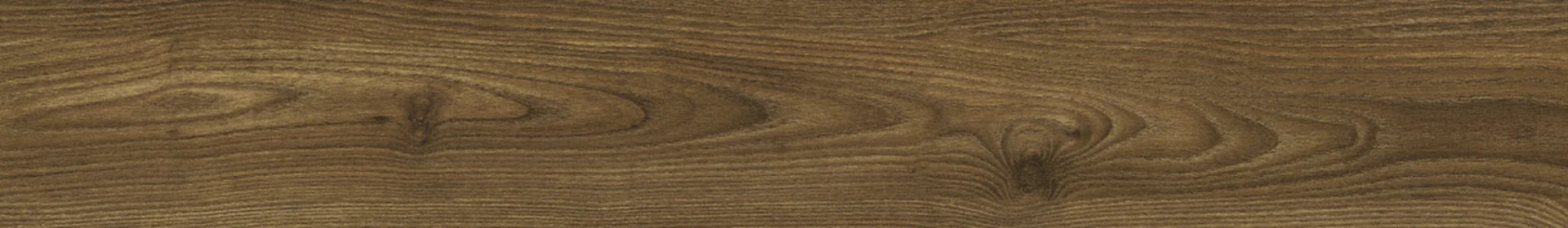 Brown Wood Look Loose Lay Flooring Pattern - PE70053