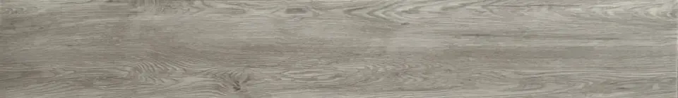 Brown Wood Look Loose Lay Flooring Pattern - PE70059