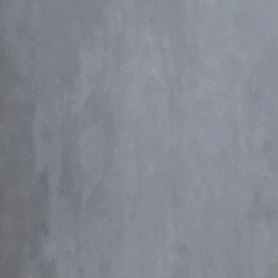 Gray Stone Look Loose Lay Flooring Pattern - PE70404