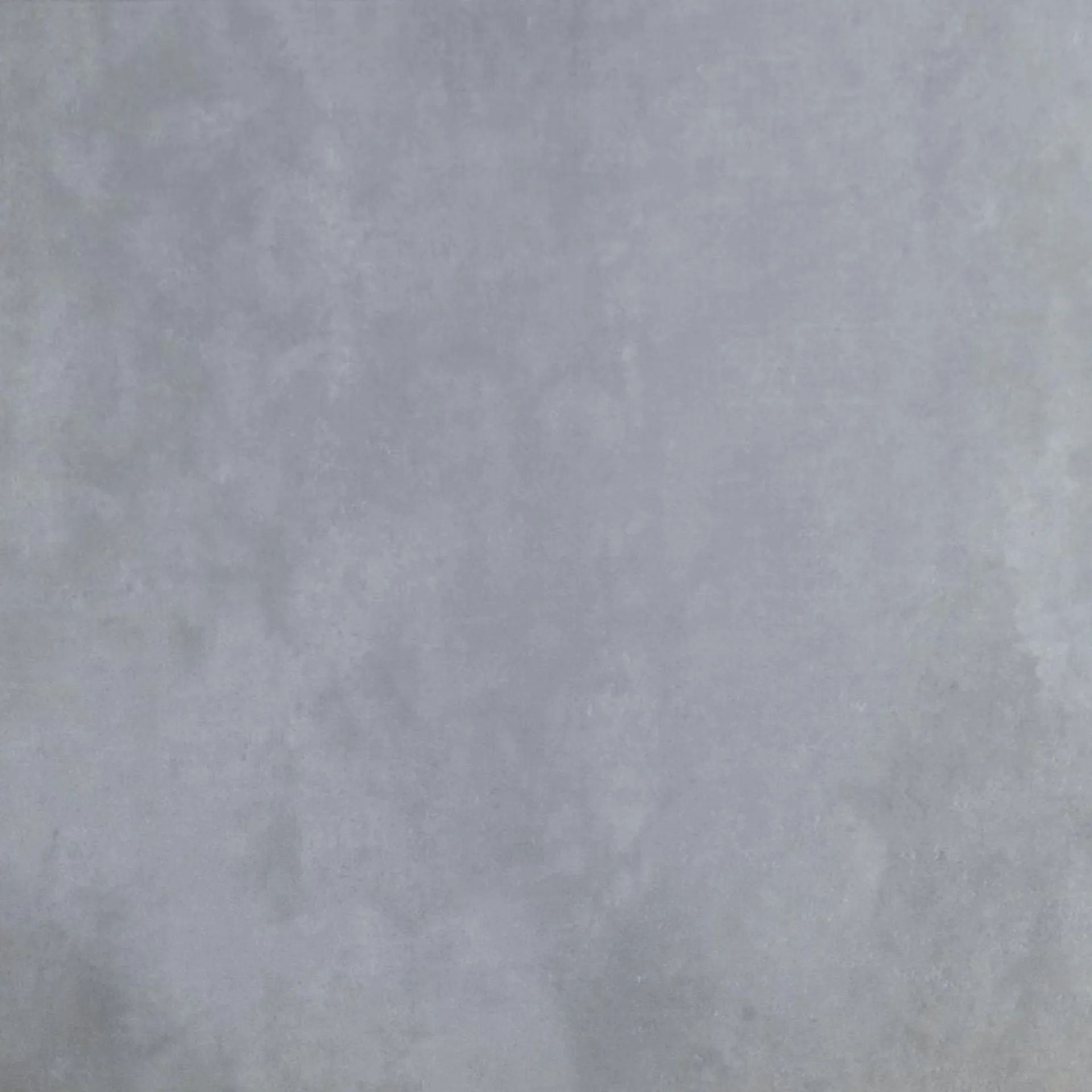 Gray Stone Look Loose Lay Flooring Pattern - PE70405