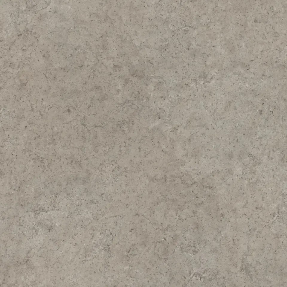 Brown Stone Look Loose Lay Flooring Pattern - PE70407