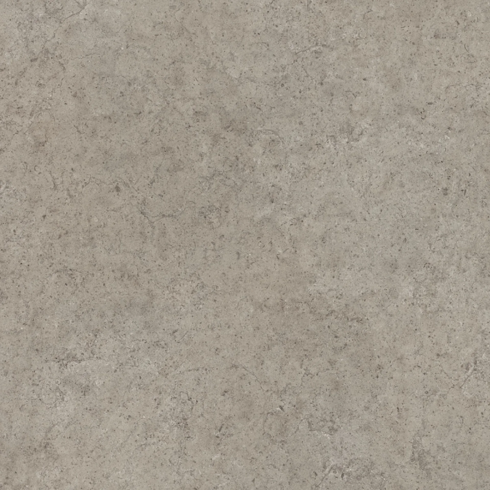 Brown Stone Look Loose Lay Flooring Pattern - PE70407