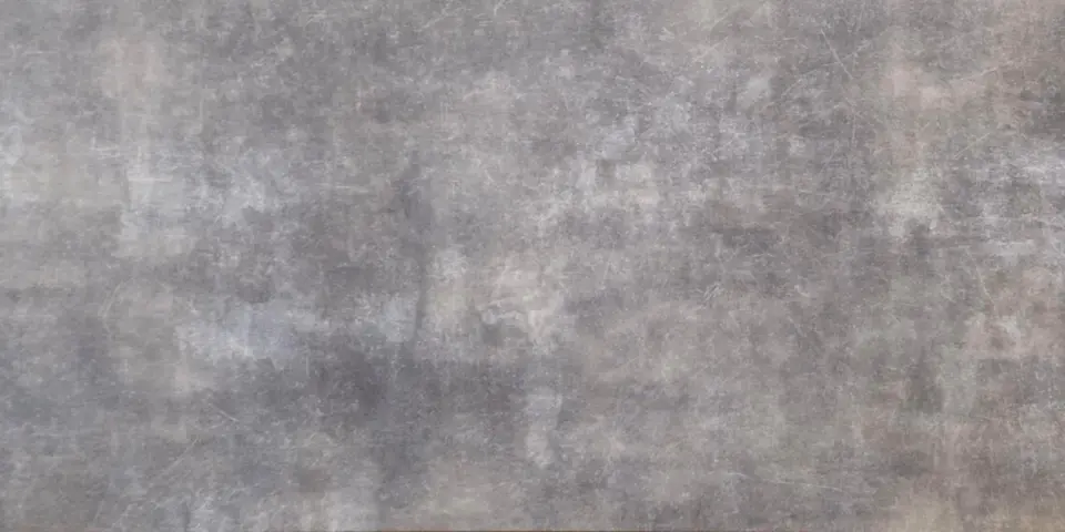 Gray Stone Look Loose Lay Flooring Pattern - PE70XL410-GF