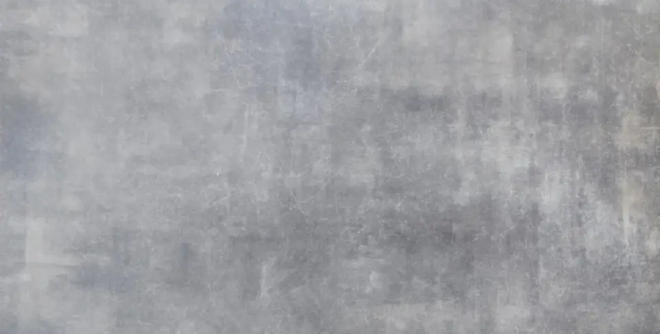 Gray Stone Look Loose Lay Flooring Pattern - PE70XL410