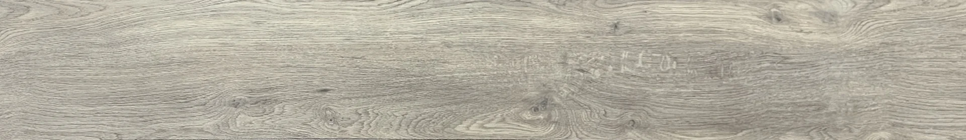 Natural Wood Look Loose Lay Flooring Pattern - PE70XL832-GF