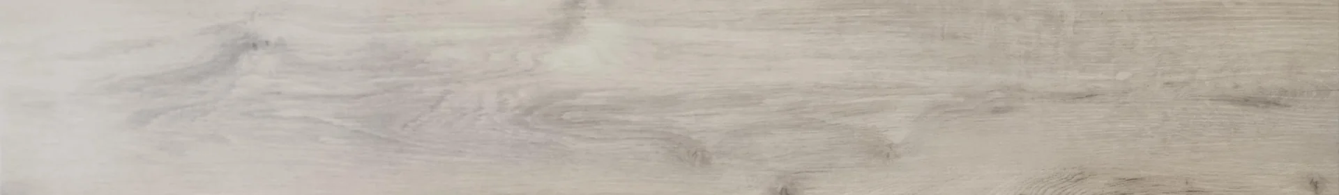 Natural Wood Look Loose Lay Flooring Pattern - PE70XL835-GF