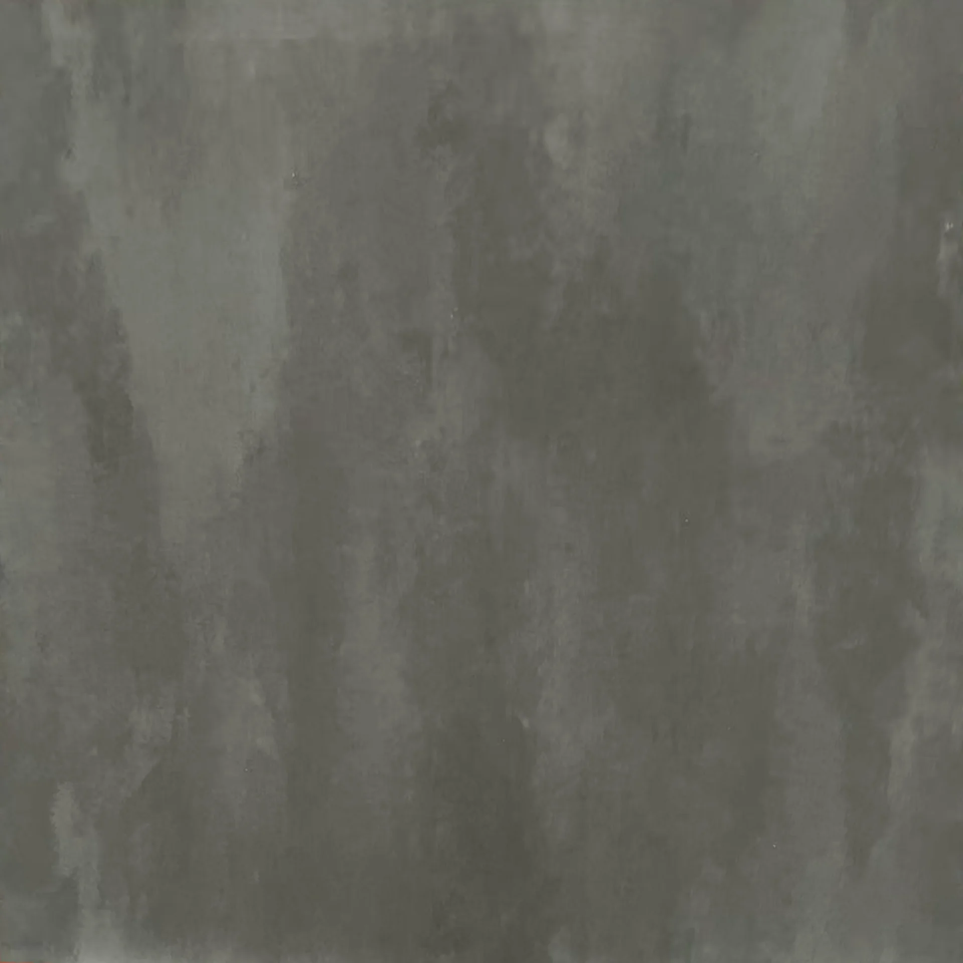 Gray Stone Look Loose Lay Flooring Pattern - PE70XXL904-GF
