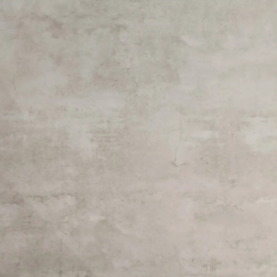 Beige Stone Look Loose Lay Flooring Pattern - PFT3001M9L