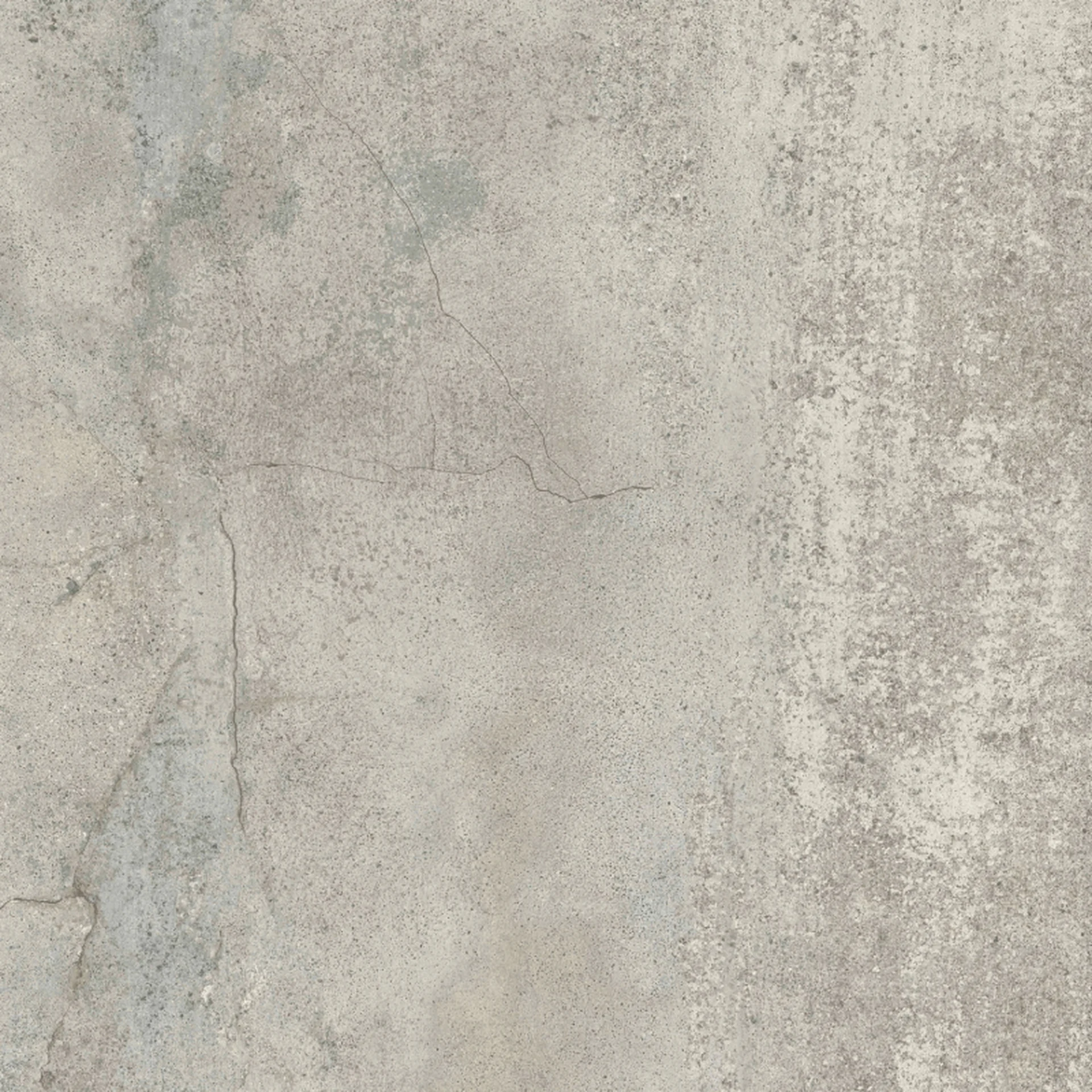 Gray Stone Look Loose Lay Flooring Pattern - PFT3002M9L