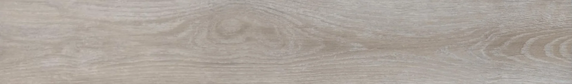 Natural Wood Look Loose Lay Flooring Pattern - PMS3601M915L