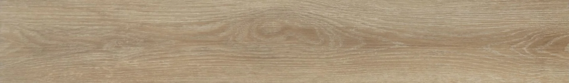 Brown Wood Look Loose Lay Flooring Pattern - PMS3603M915L