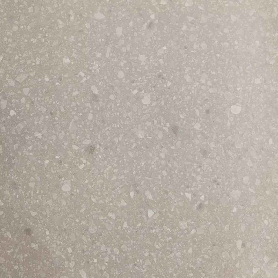 Beige Stone Look Loose Lay Flooring Pattern - PMU5702M9L-GF