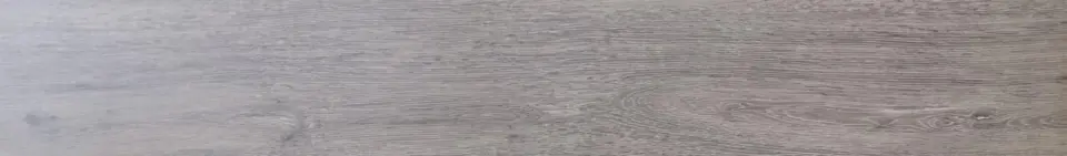 Gray Wood Look Loose Lay Flooring Pattern - PPW3003M212L