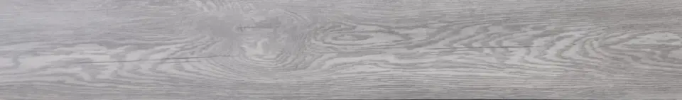 Gray Wood Look Loose Lay Flooring Pattern - PPW3004M212L