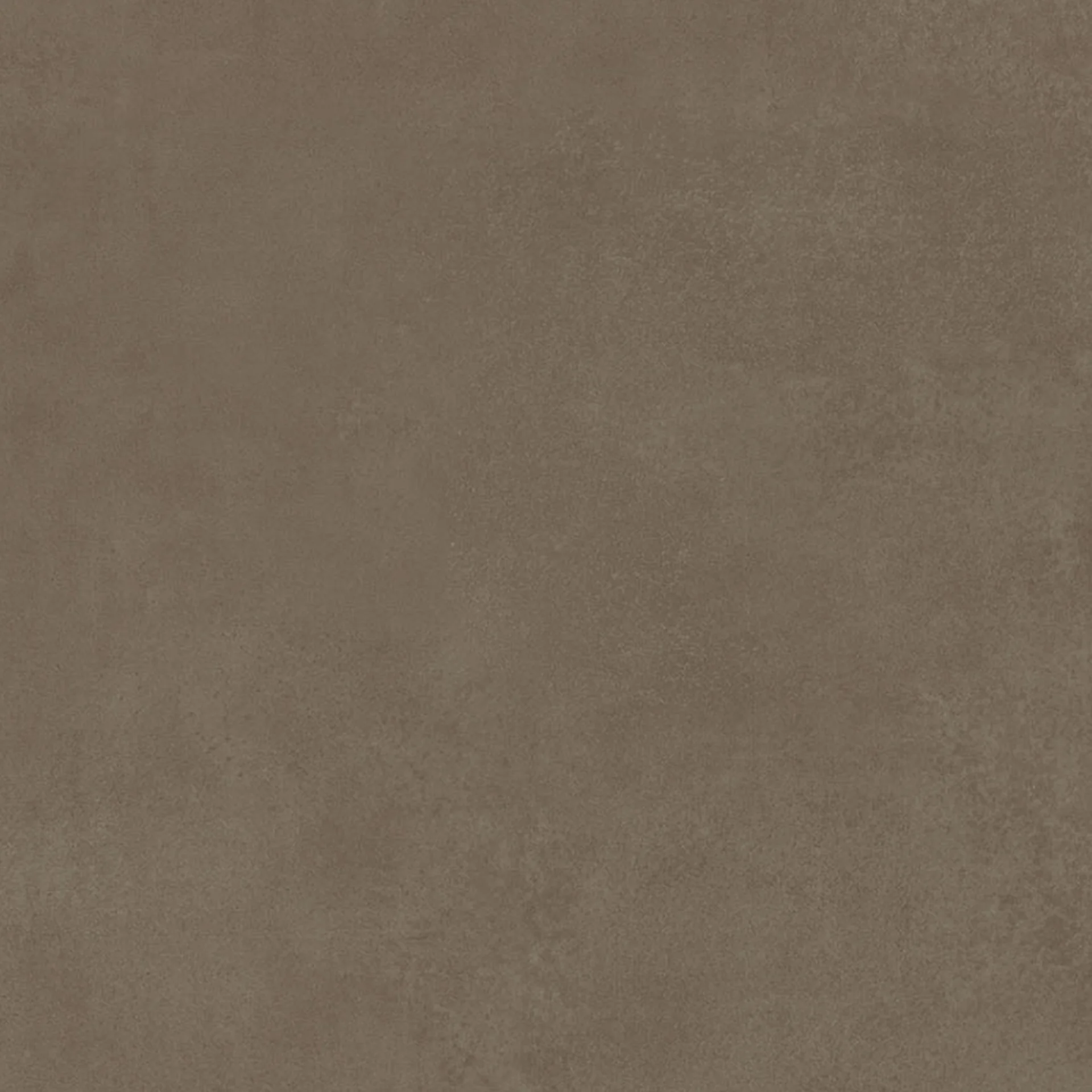 Brown Stone Look Loose Lay Flooring Pattern - PSD5502M9L