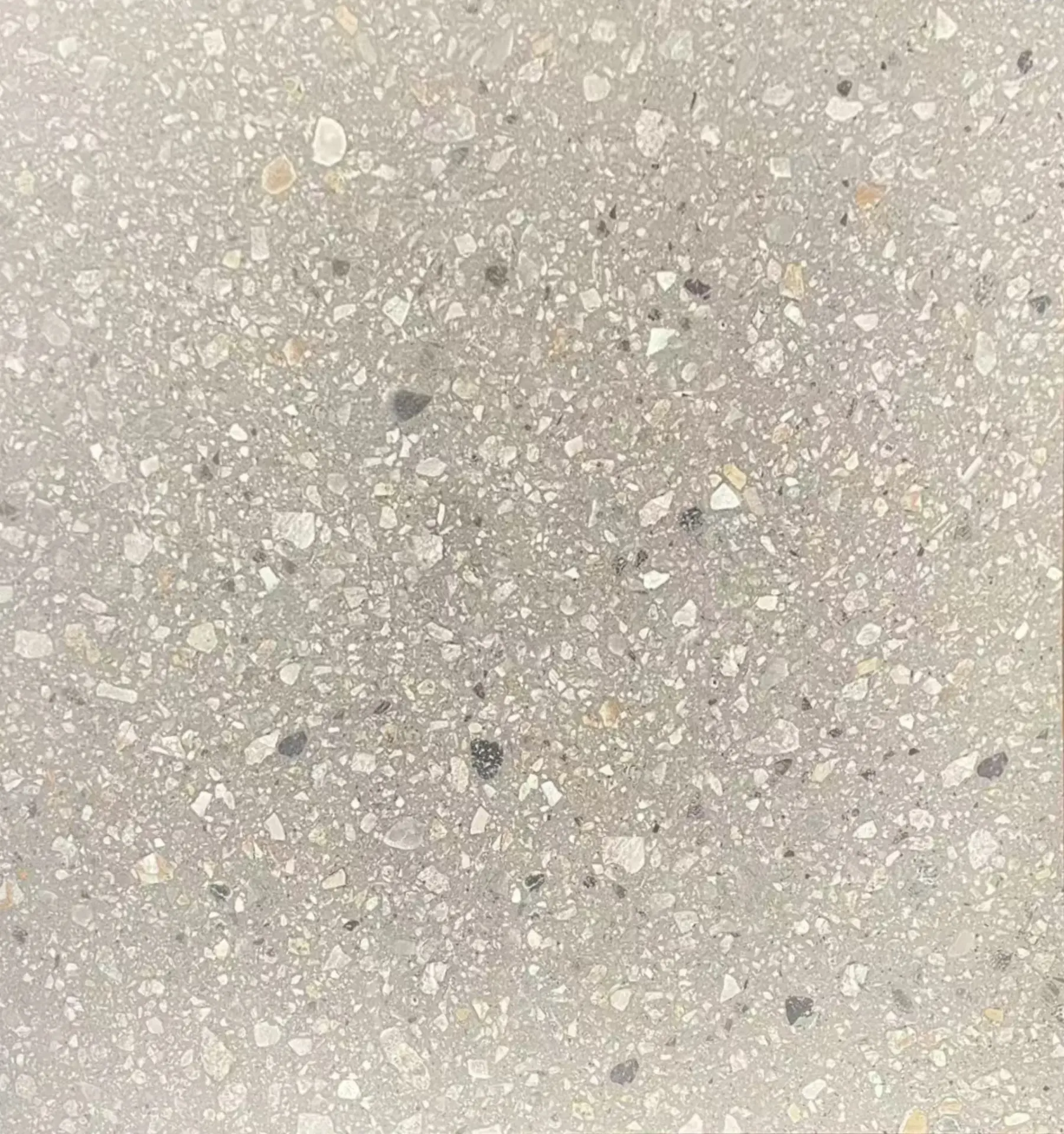 Beige Stone Look Loose Lay Flooring Pattern - PTZ0330M9L-GF