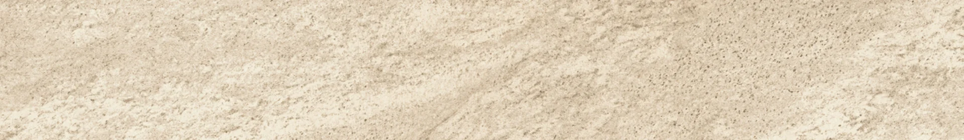 Beige Stone Look Loose Lay Flooring Pattern - SLS8005-525
