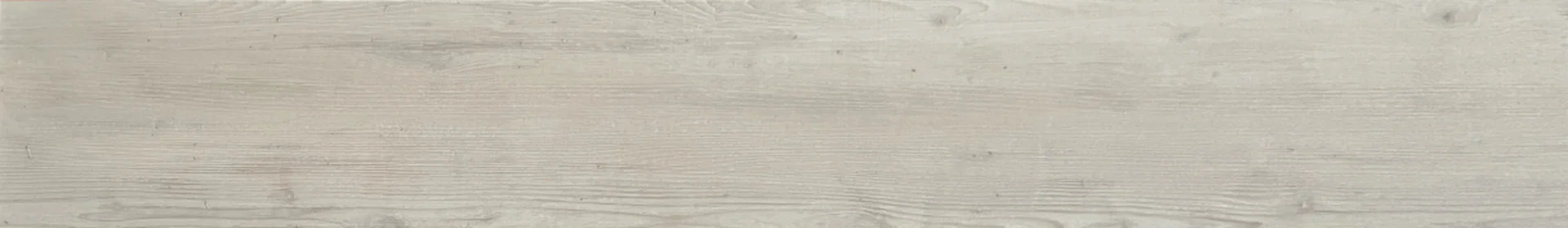 Natural Wood Look Loose Lay Flooring Pattern - WLB2004