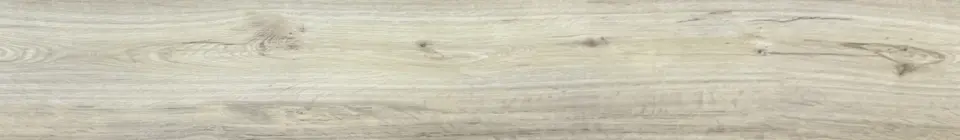 Natural Wood Look Loose Lay Flooring Pattern - WLB2010