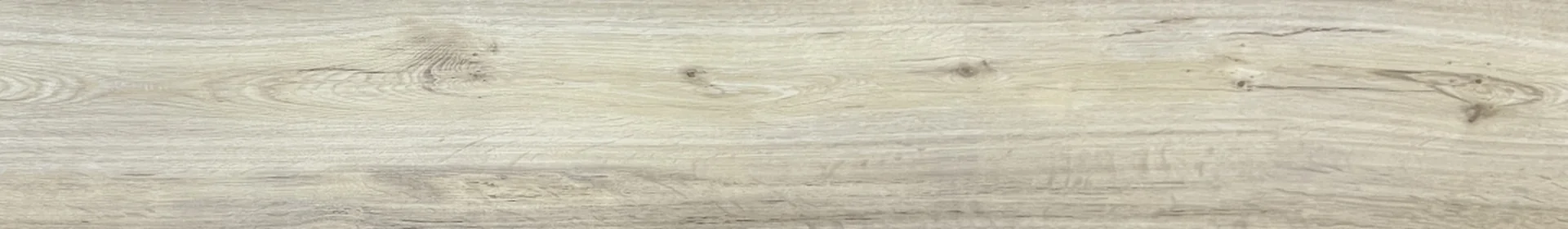 Natural Wood Look Loose Lay Flooring Pattern - WLB2010