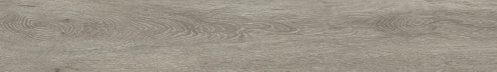 Brown Wood Look Loose Lay Flooring Pattern - WLB2012-504