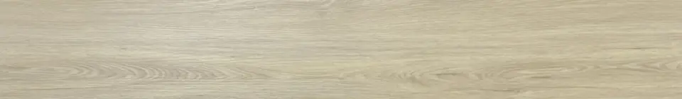 Natural Wood Look Loose Lay Flooring Pattern - WLB2014