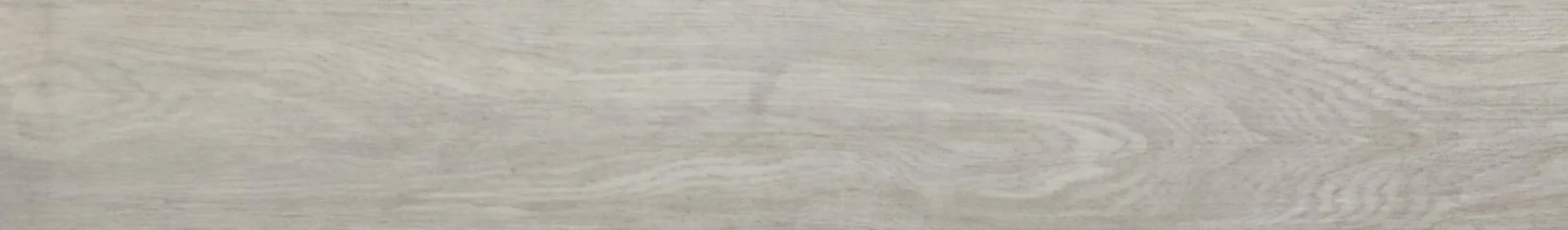 Gray Wood Look Loose Lay Flooring Pattern - WLB2015-504