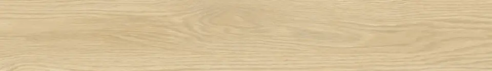 Natural Wood Look Loose Lay Flooring Pattern - WMD1602-504