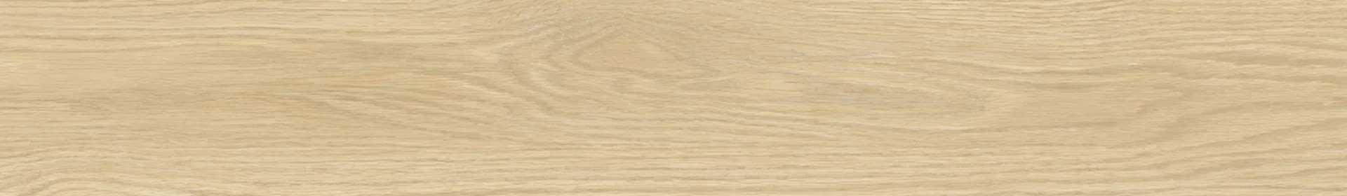 Natural Wood Look Loose Lay Flooring Pattern - WMD1602-504