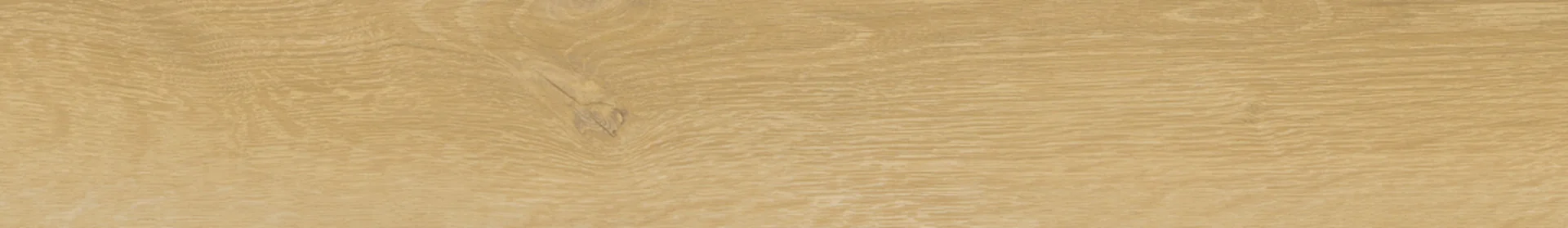 Natural Wood Look Loose Lay Flooring Pattern - WMD1605-504