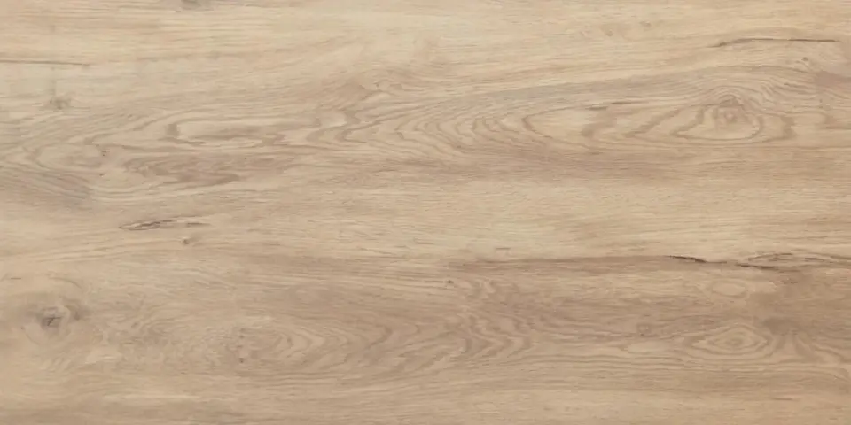 Natural Wood Look Loose Lay Flooring Pattern - WMK1012