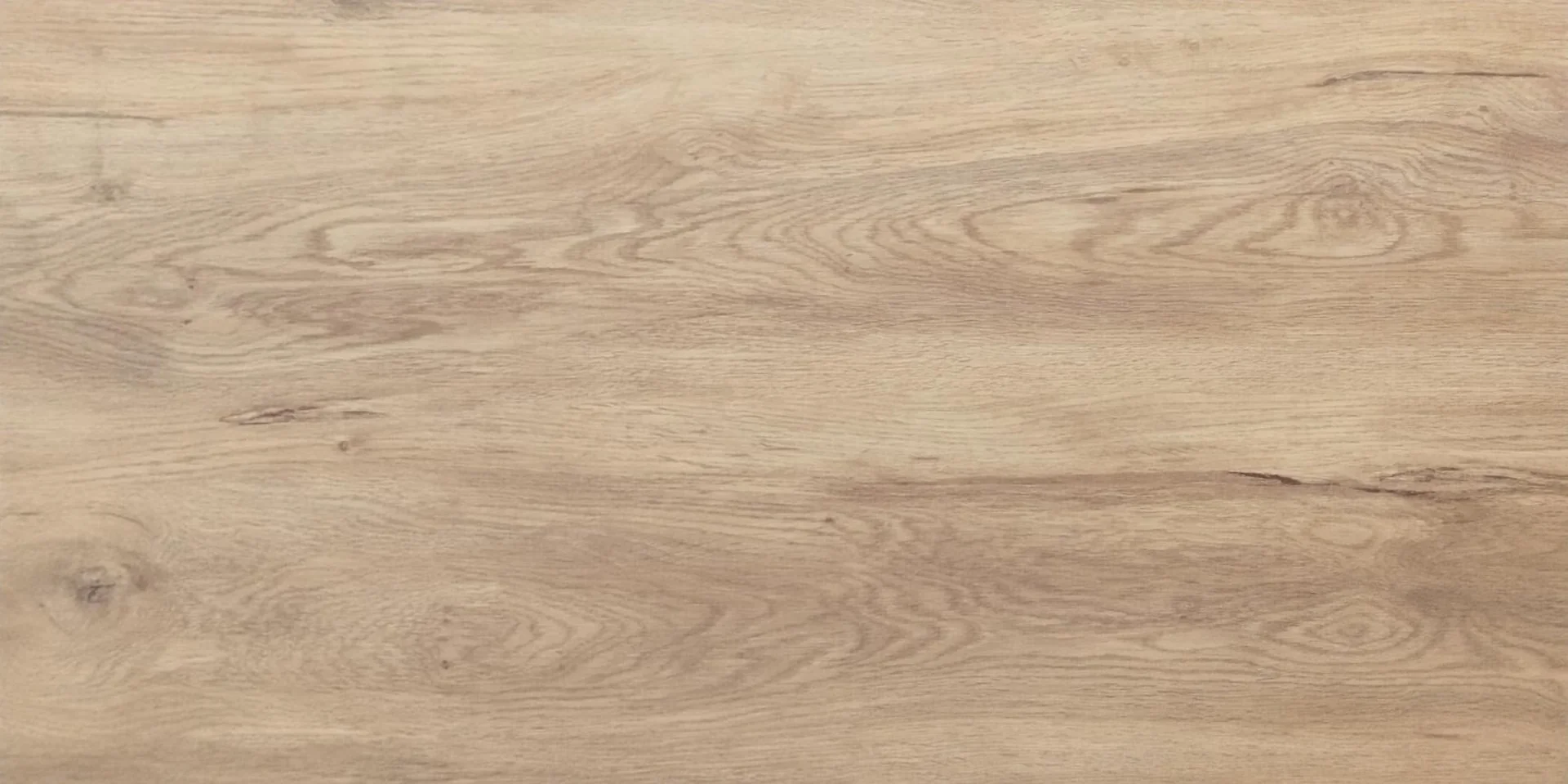 Natural Wood Look Loose Lay Flooring Pattern - WMK1012