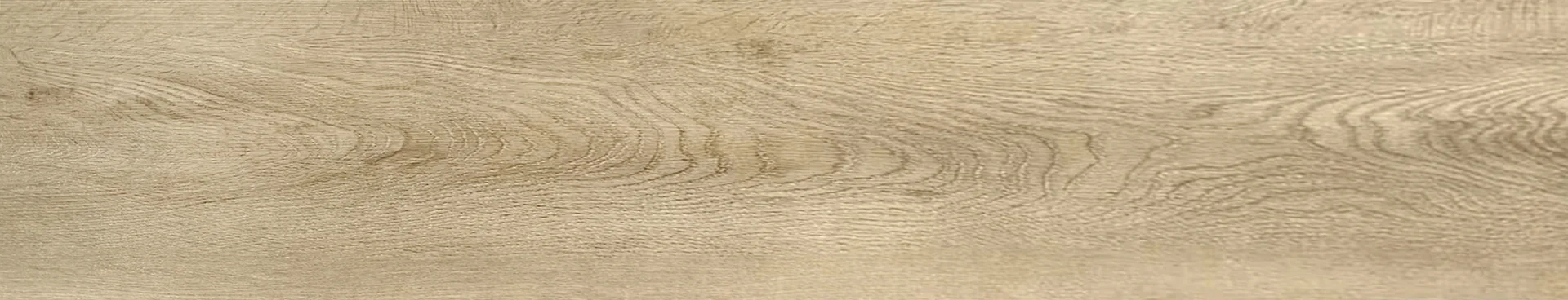 Natural Wood Look LVT Flooring Pattern - 1X10000132