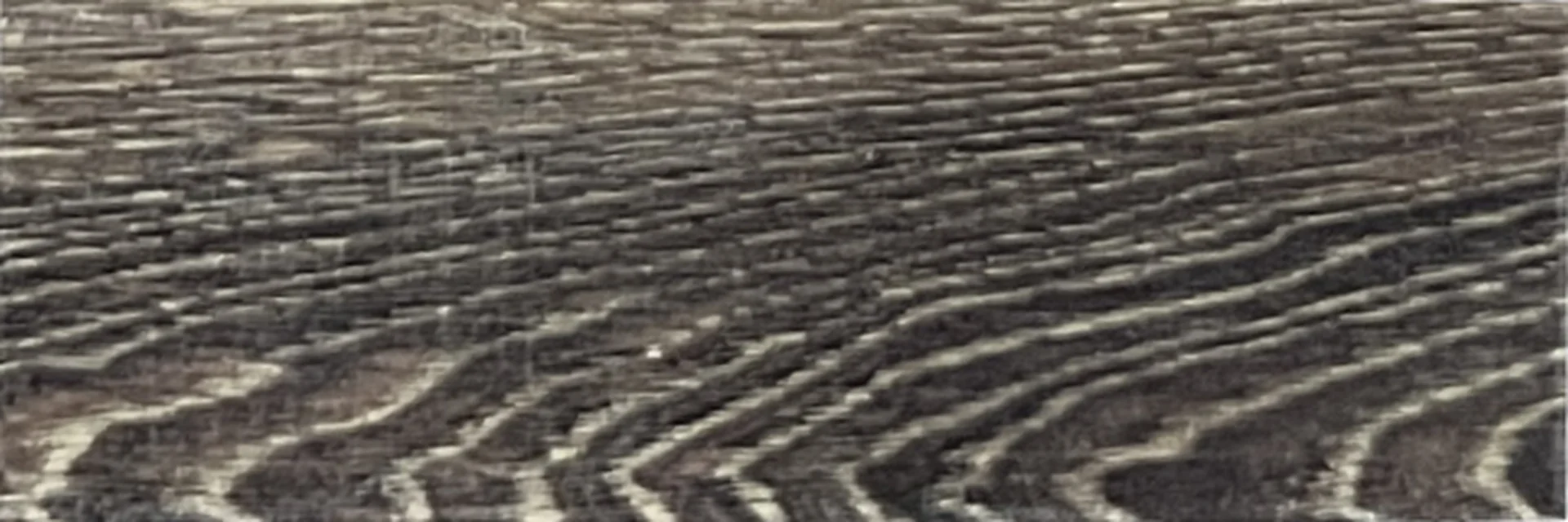 Brown Wood Look LVT Flooring Pattern - 2BQ15
