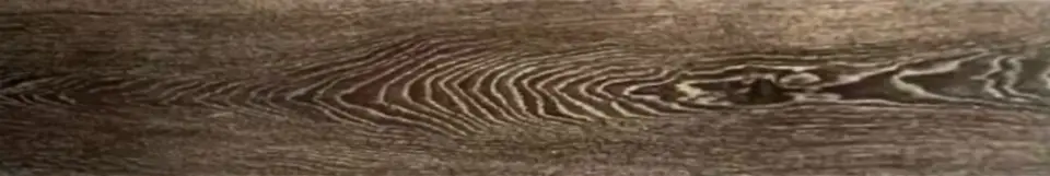 Brown Wood Look LVT Flooring Pattern - 2ID15