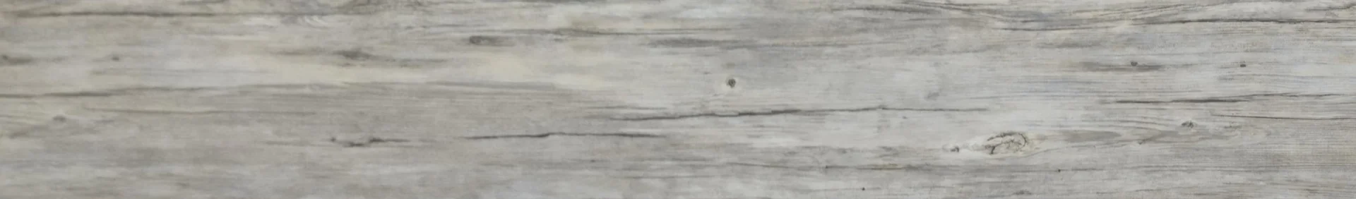 Gray Wood Look LVT Flooring Pattern - 2TLQ923