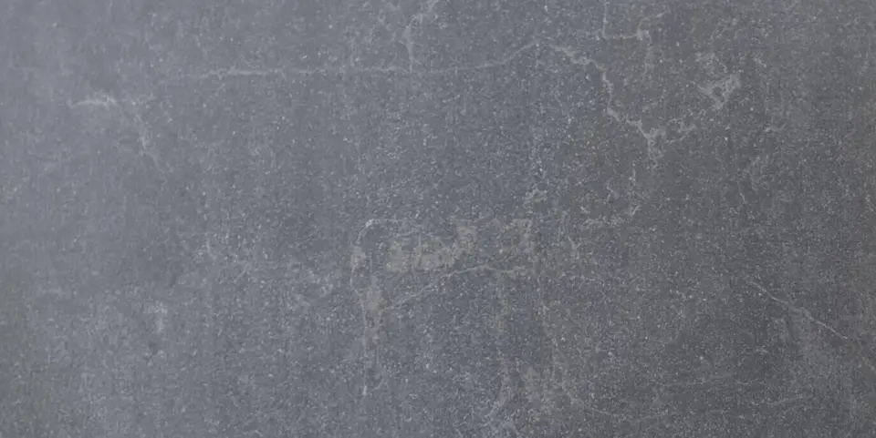 Gray Stone Look LVT Flooring Pattern - 2TQ329